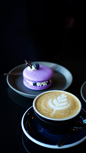 Kuzmányho 5, Veľká, 058 01 Poprad