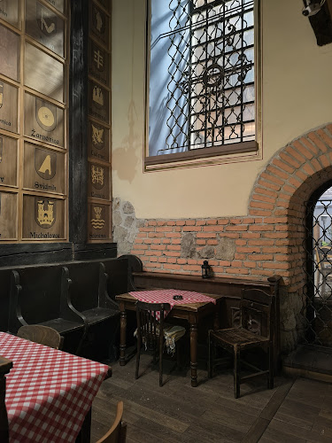 Comentarii opinii despre 1. Slovak Pub