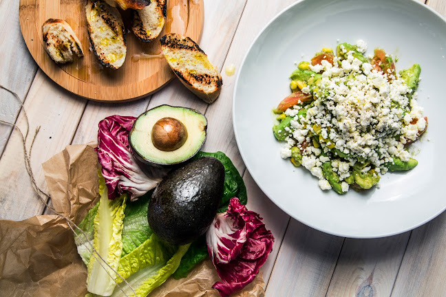 El Gaucho - Bratislava