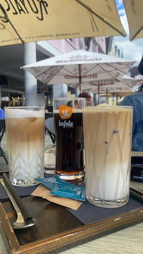 Mariánske námestie 29/6, 010 01 Žilina