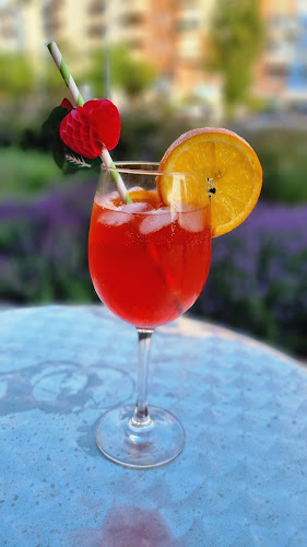 Da Elio Bistro&Pizza Italiana - Gastronómia a pohostinstvo