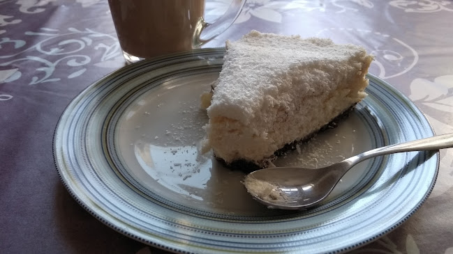 Pán Koláčik - Gastronómia a pohostinstvo