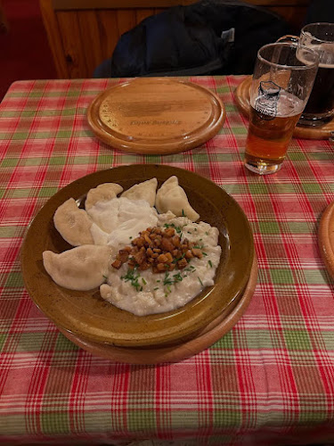 Spišský salaš - Spišské Podhradie