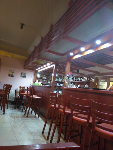 Opinii despre Pasáž în Čadca - Gastronómia a pohostinstvo