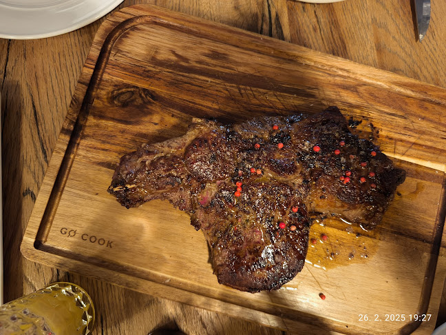 Comentarii opinii despre Modys