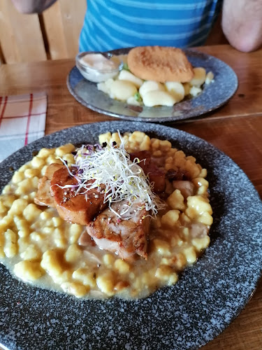 Telgárt 547, 976 73 Telgárt