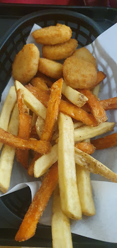 Rybníková 12a, 917 00 Trnava