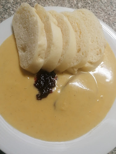 Jeleň - Gastronómia a pohostinstvo