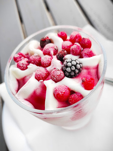 Sokolská 80, 908 72 Závod