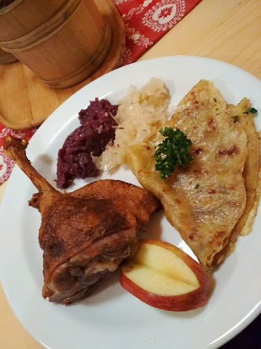 Comentarii opinii despre Koliba Bystrina