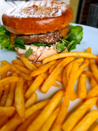 Námestie baníkov 28, 972 51 Handlová