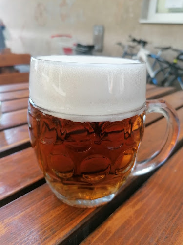 Opinii despre Čarodej, krčma în Trenčín - Gastronómia a pohostinstvo