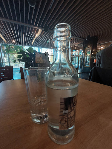 Comentarii opinii despre Kaféum