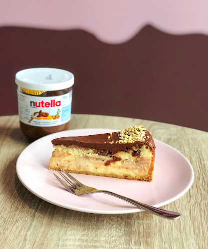 Drieňová 1/F, 821 01 Ružinov