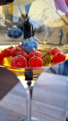 Opinii despre Reštaurácia Klapka în Komárno - Gastronómia a pohostinstvo