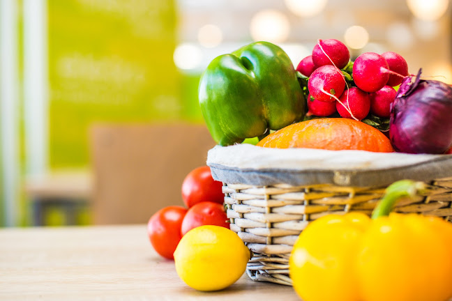 Eleško restaurant - Gastronómia a pohostinstvo