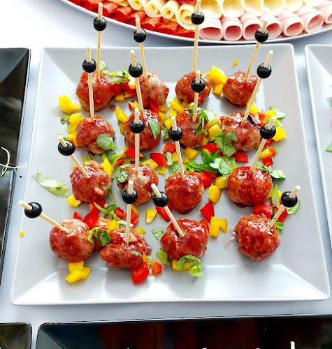 Národná ulica 12, 974 01 Banská Bystrica