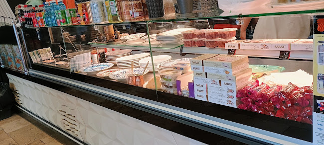 Dolná 184/51, 974 01 Banská Bystrica