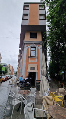 29. augusta 23, 811 09 Bratislava