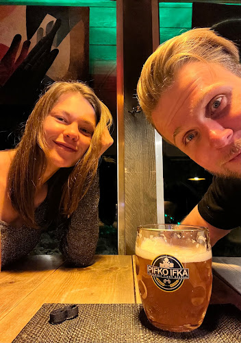 Opinii despre KOLIBA TRI STUDNIČKY u Tomášovcov în Demänovská Dolina - Gastronómia a pohostinstvo