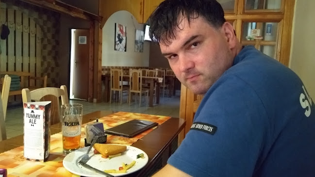 SNP 576, 039 01 Turčianske Teplice