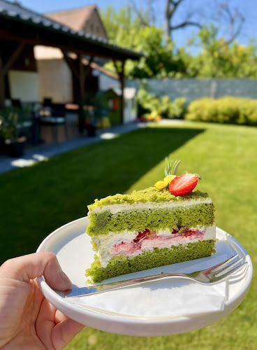 Opinii despre Presto în Holíč - Gastronómia a pohostinstvo