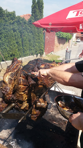 Chorvátska 70, 900 81 Šenkvice