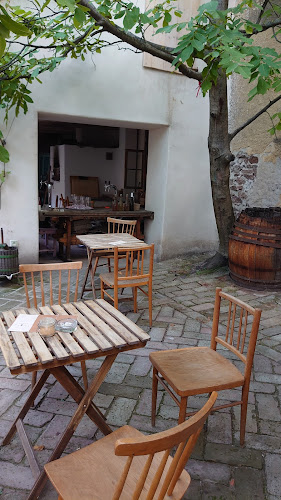 Horné predmestie 12, 900 21 Svätý Jur