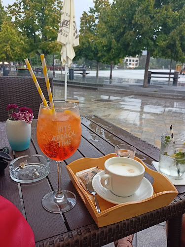 Štefánikova trieda 2, 949 01 Nitra