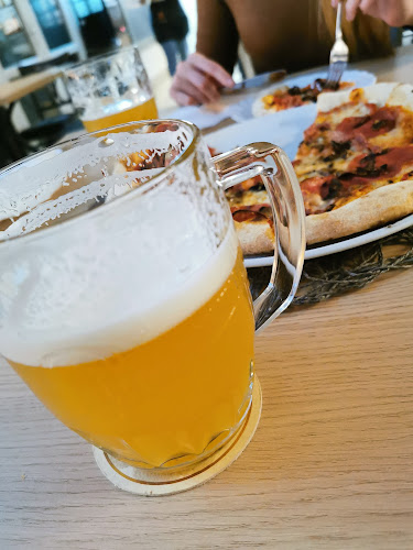 Strojárenská 13, 040 11 Košice