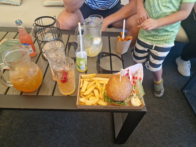 Lesná 11, 049 21 Betliar