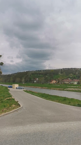 Občerstvenie SÚDKY - Gastronómia a pohostinstvo