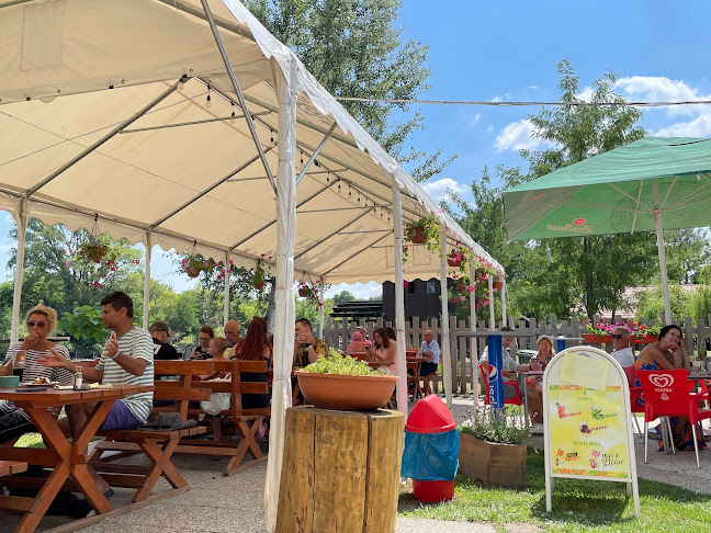 Dolné diely 1406, 925 23 Jelka