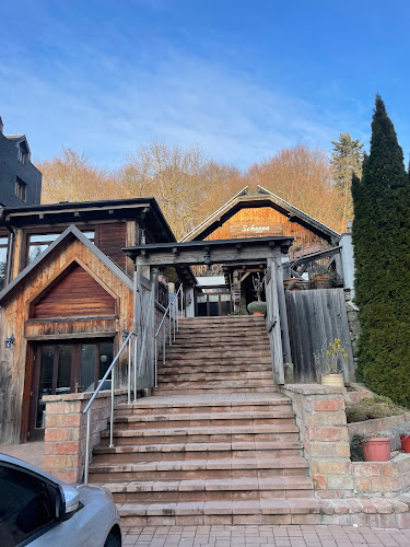 Schoppa restaurant - Gastronómia a pohostinstvo