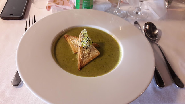 Hradby 3143, 054 01 Levoča