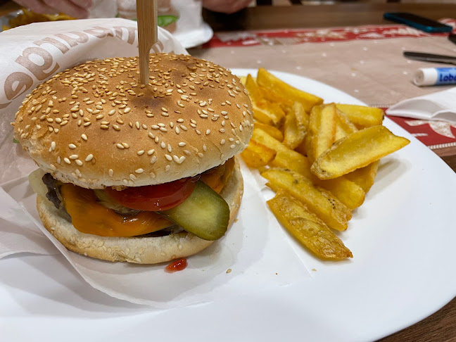 Comentarii opinii despre Penzión Tri koruny