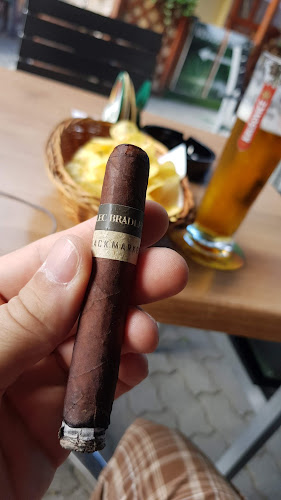 Comentarii opinii despre Hostinec Pod jablonkou