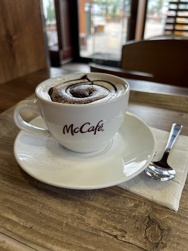 Vihorlatská 13591, Sekčov, 080 01 Prešov