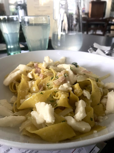 Trnavská cesta 37, 831 04 Nové Mesto