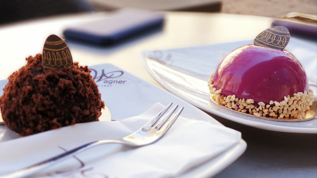 Bazová 16, 821 08 Ružinov