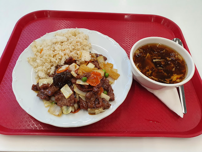 Prielohy 979/10, 010 07 Žilina-Solinky