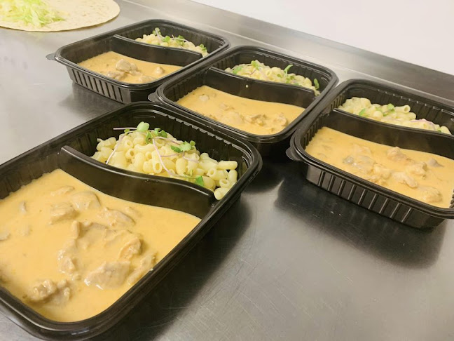 Pod Žiarcom, 027 44 Tvrdošín