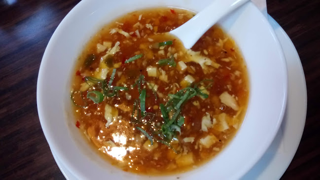 Kazanská 12062/56, 821 06 Bratislava