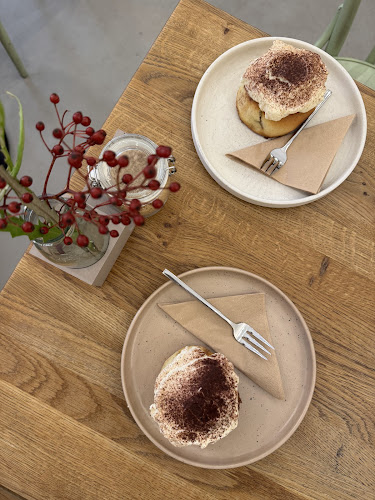 Farská 20, 949 01 Nitra