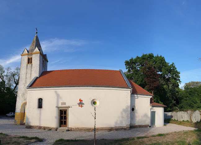Sankt Vitus Kaffee - Rusovce