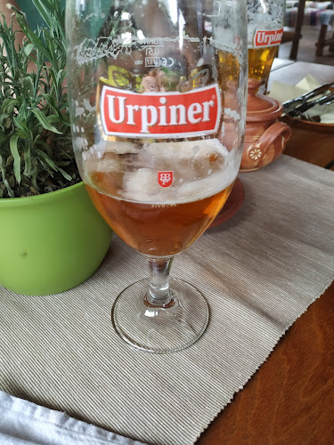 Koliba u Šidla - Kalná nad Hronom