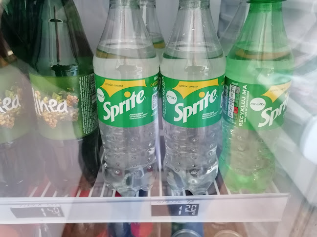 Comentarii opinii despre Bufet & Pizzeria VIOLA