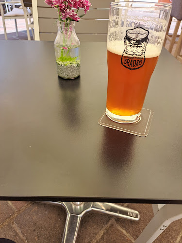 FEST Bar Košice - Gastronómia a pohostinstvo