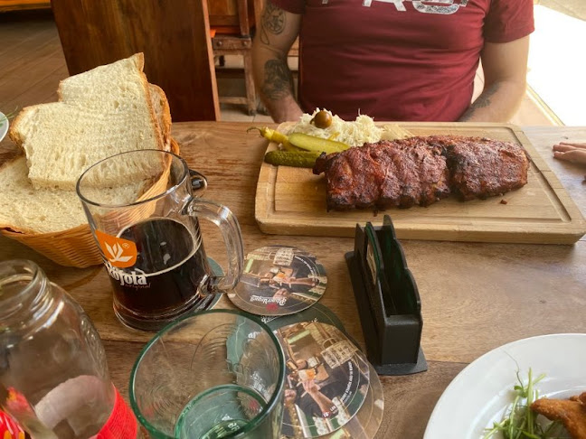 Saratovská 13, 841 02 Dúbravka