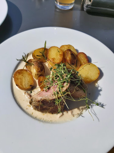 Srdiečko - Gastronómia a pohostinstvo